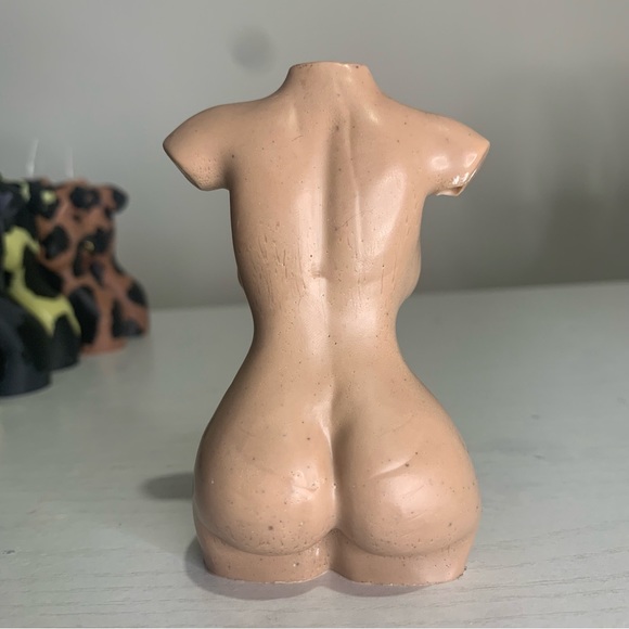 Handmade soaps - Picture 4 of 4